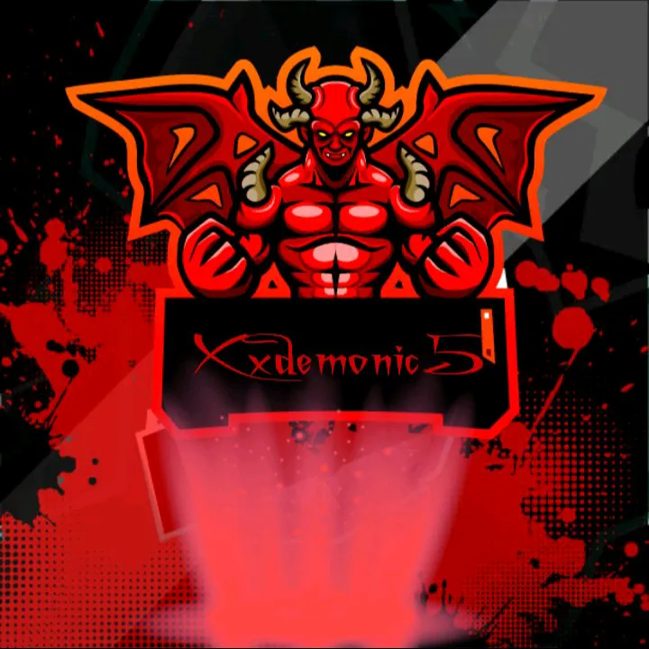 @xxdemonic5