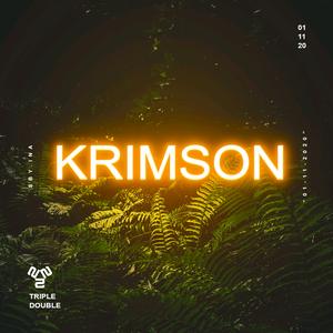 kr1mson_official