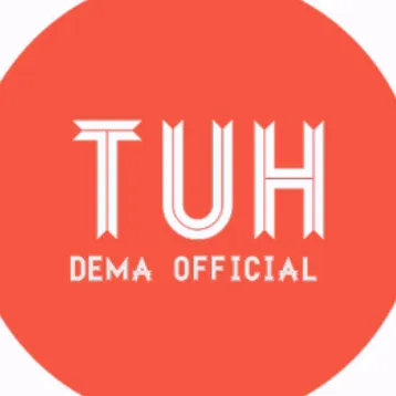 @tdo_officiall