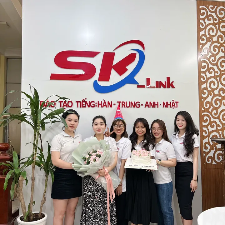ngoaingusklink