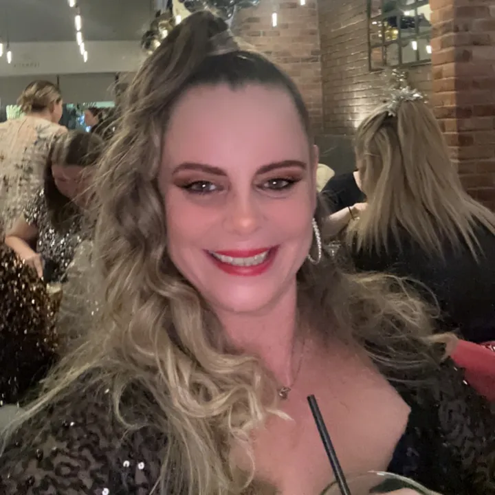 @rugby_mam1