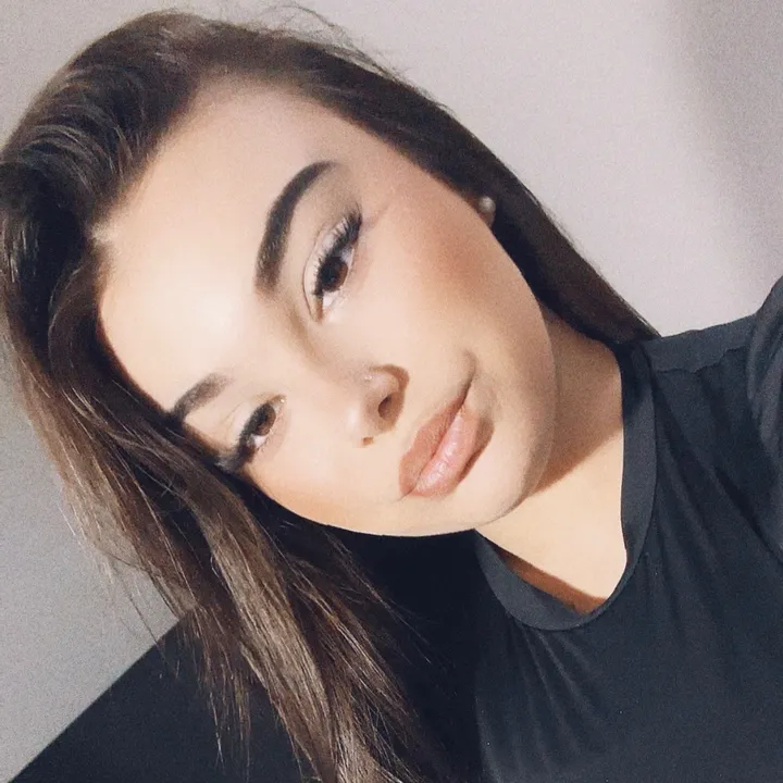 oceana_62