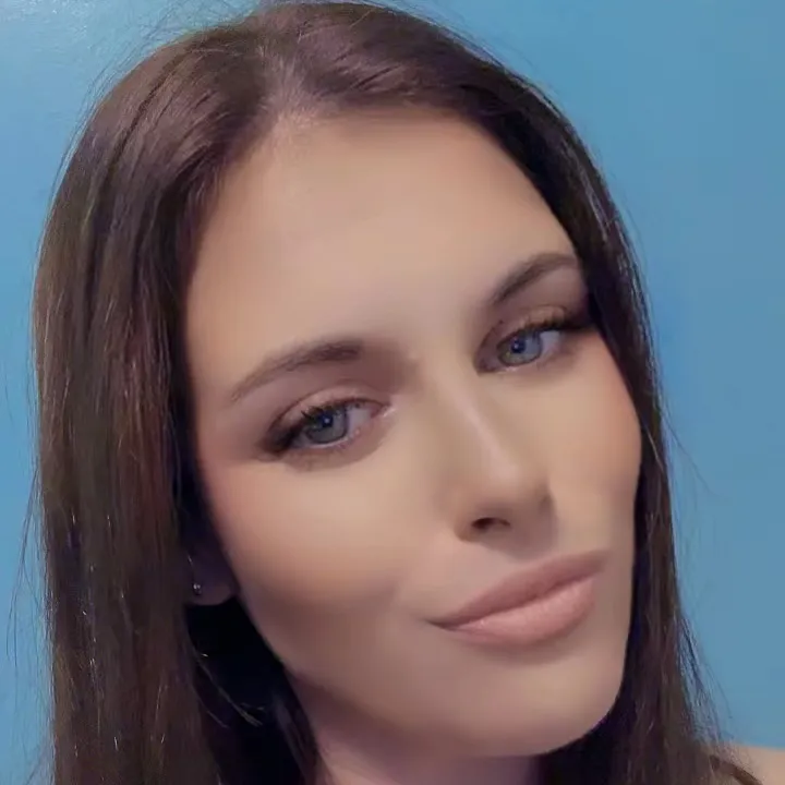 @stacey_20210