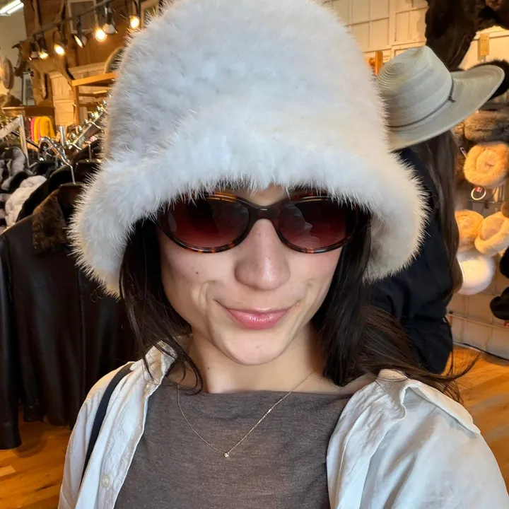 @fifinoori
