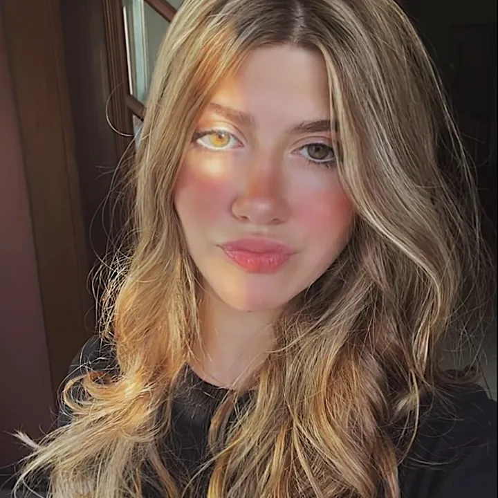 alisszok