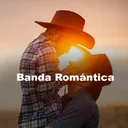@bandaromanticamix @bandaromanticamix