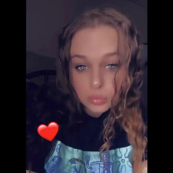 _splashyyy_