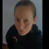 miica_cortez