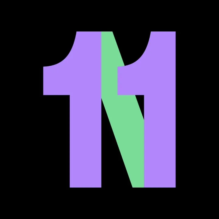 las11noti