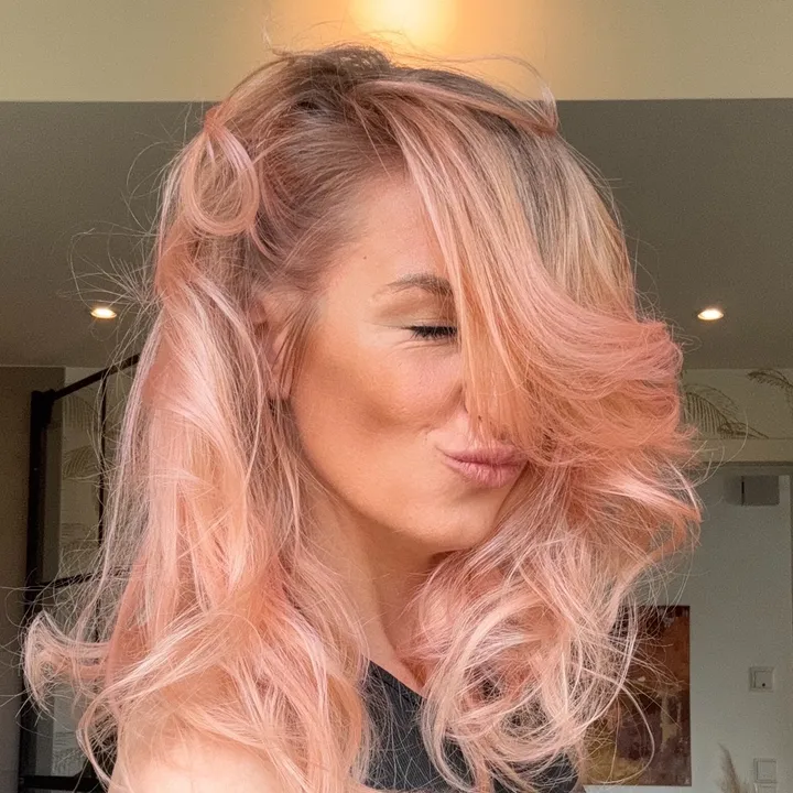 jennyrosapusteblume