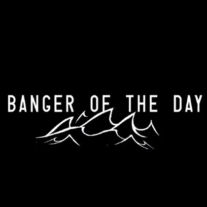 bangeroftheday.com