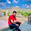 junaidkhatak00