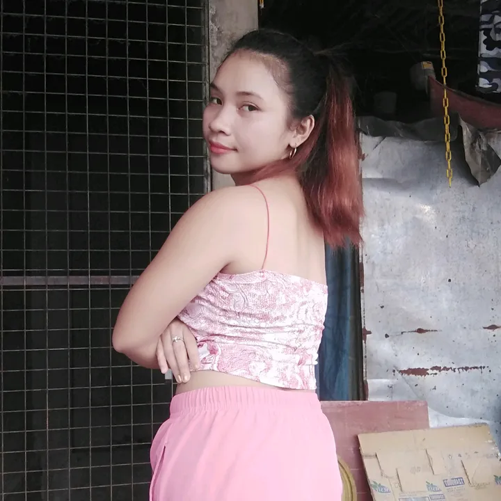 @sally470