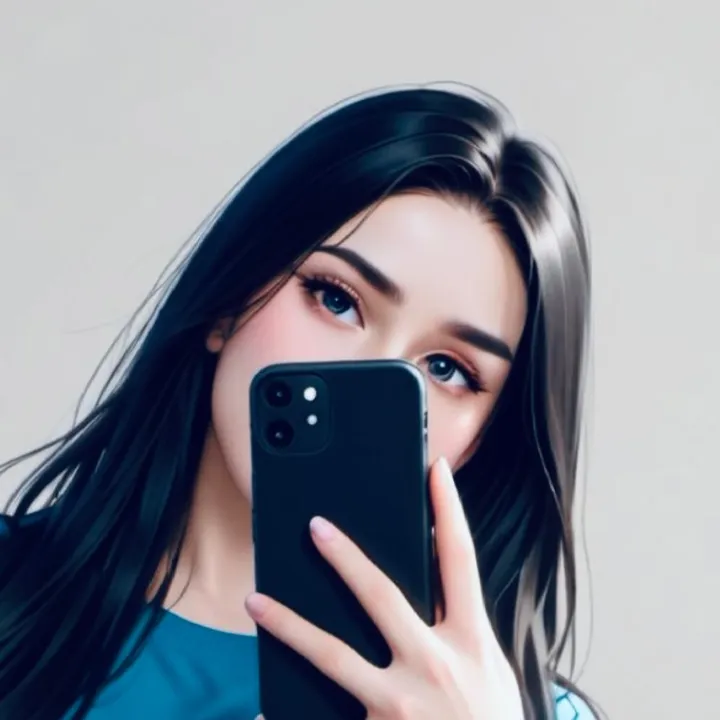 @cute.r0se24