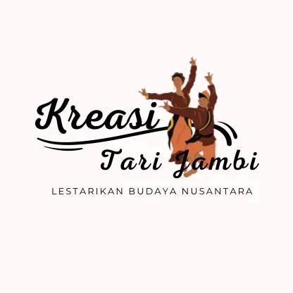 kreasi.tari.jambi