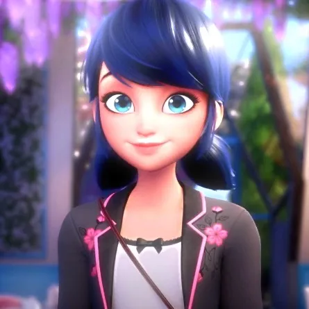 miraculous.ffx