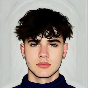 trvgiic