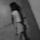 @antoniatramontano7