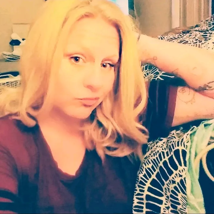 @skape_goat4