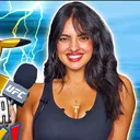 @ninadrama @ninadrama