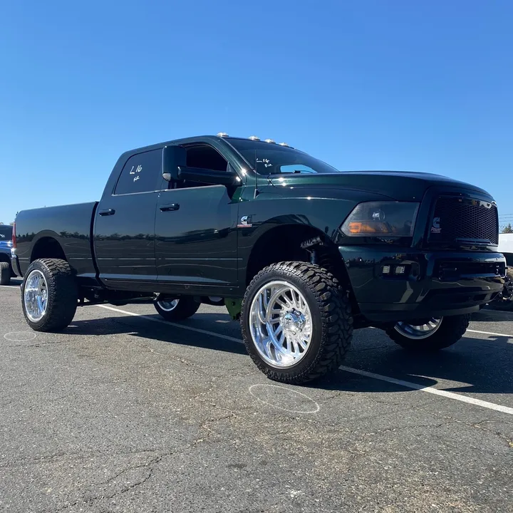 @cdmfab