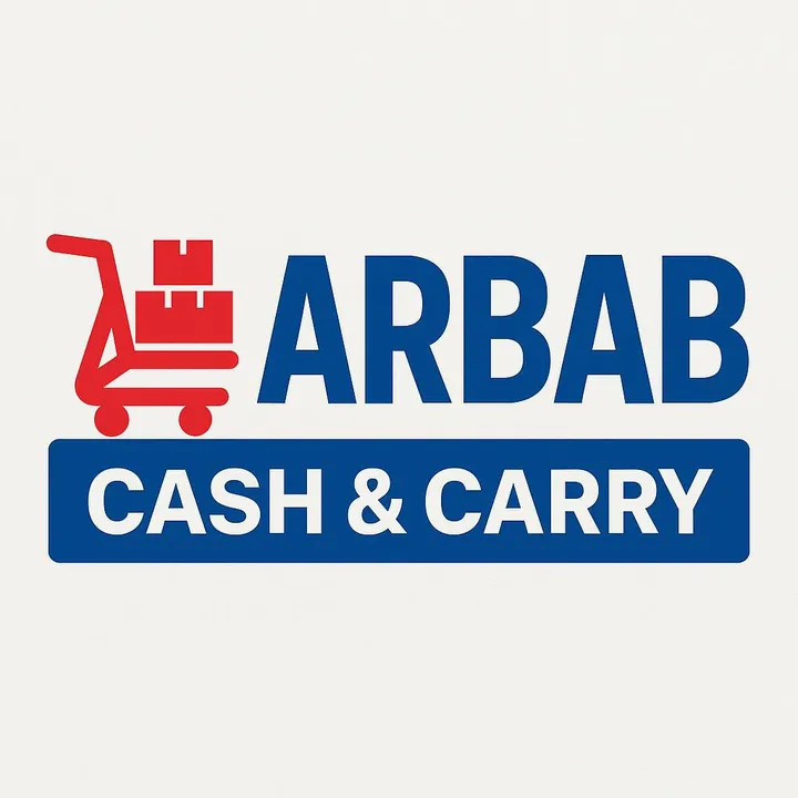 @arbabcashncarry