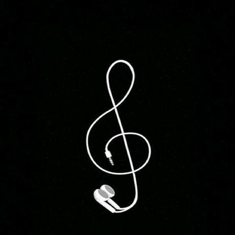 𝓒𝓾𝓶𝓫𝓲𝓪 - suara asli