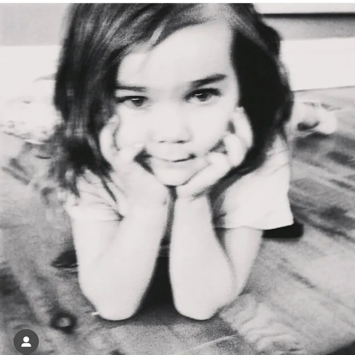 @notsosecretanymore6