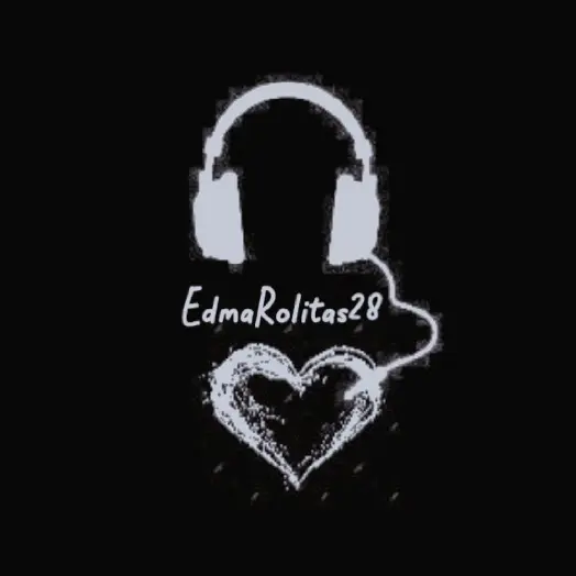 🅡🅞🅛🅘🅣🅐🅢♡♪☽ :) - suara asli