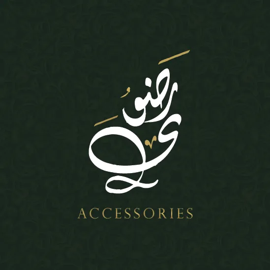 radwa_accessories_