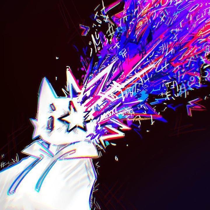 startist0