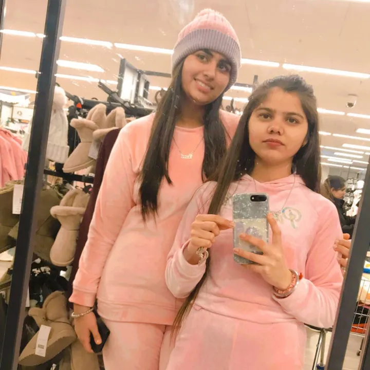 @preetharsh2003