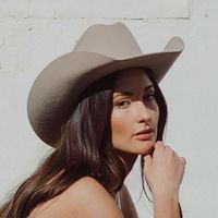 kaceymusgraves