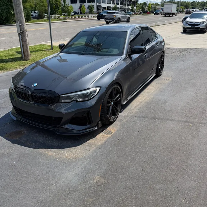 zmanb58