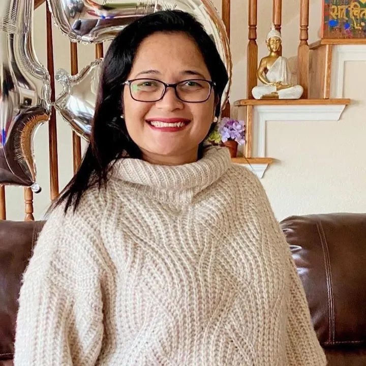sunitabasnetthapa3