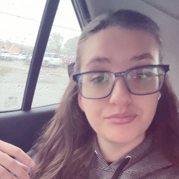 samanthahuggins75