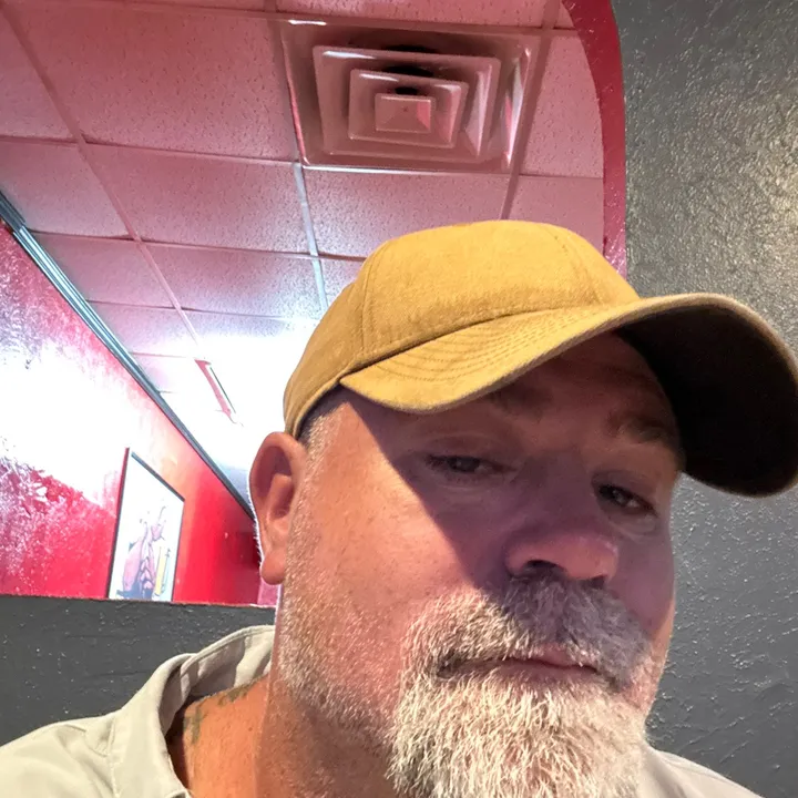 @crab.mafia1