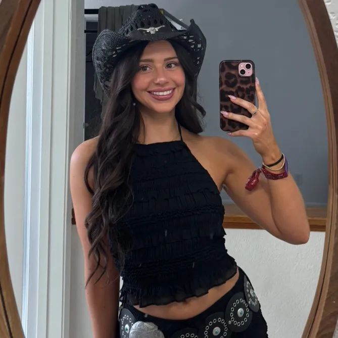 hannahlara33