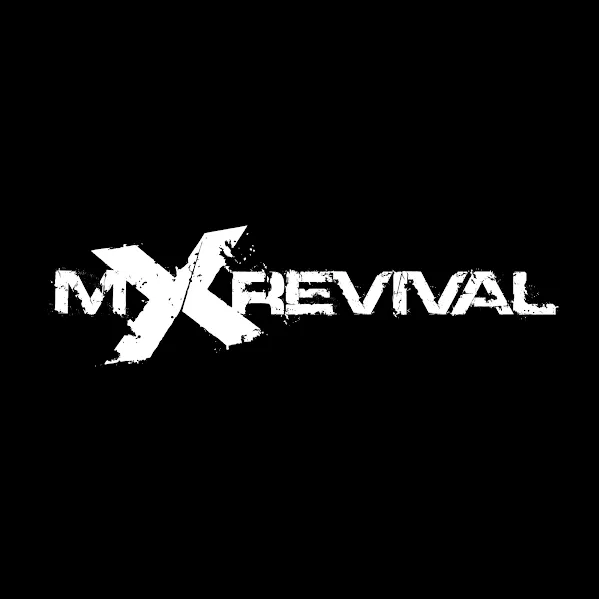 @mxrevival