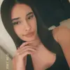 ersakrj