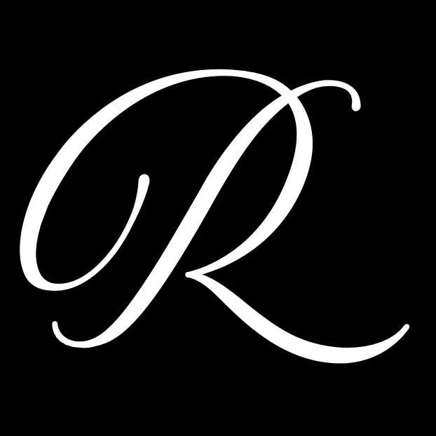 @richroutine_7