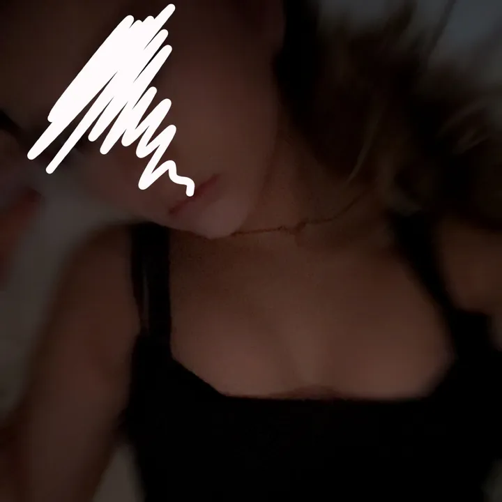 layla_rose814