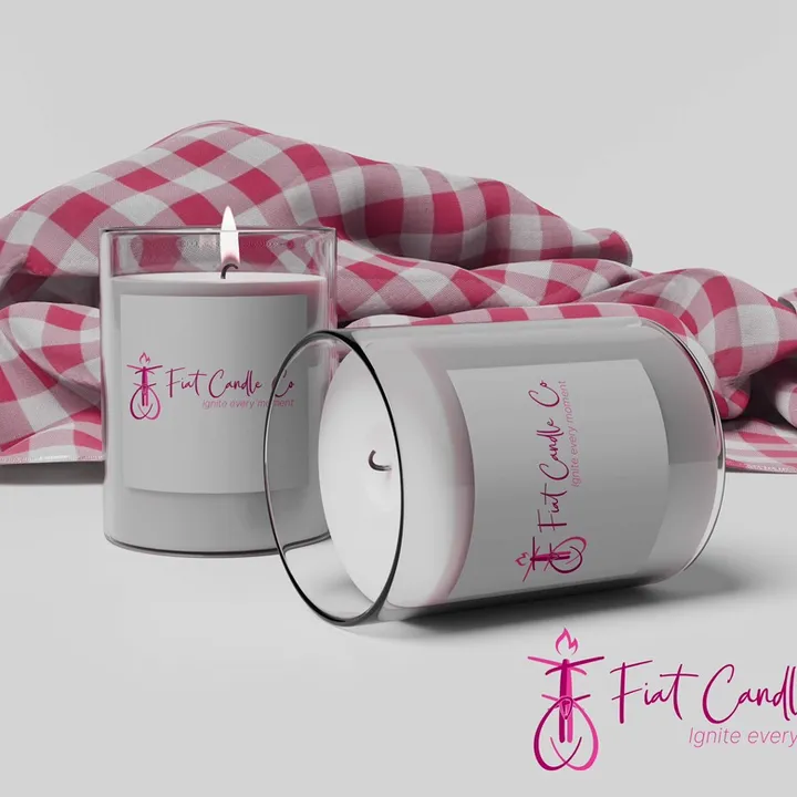 fiatcandleco