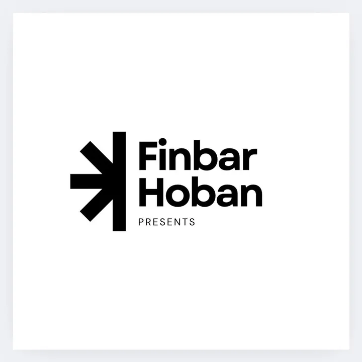 @finbarhobanpresents