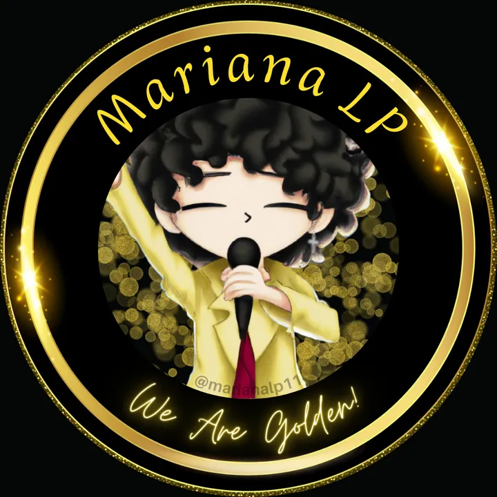 @marianalp11