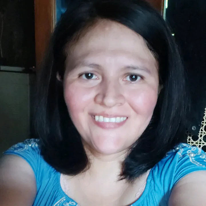 @flor_yyse