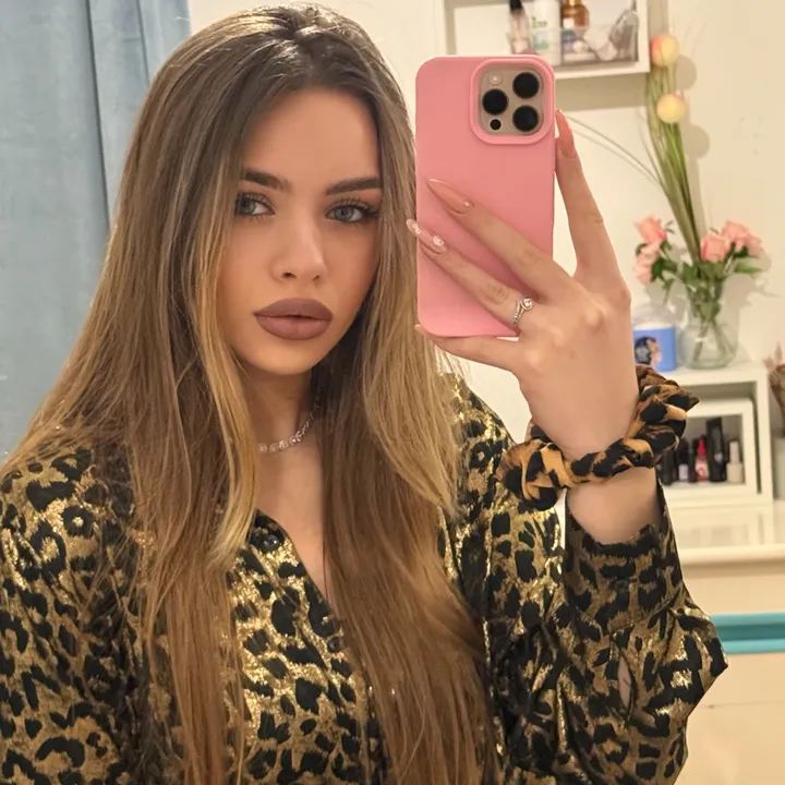 justin_doll