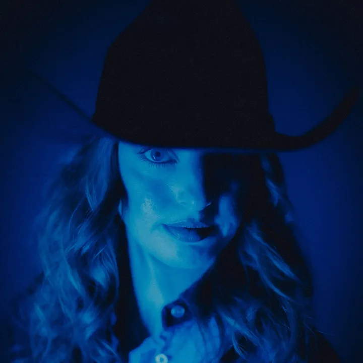 @kristenforemanmusic