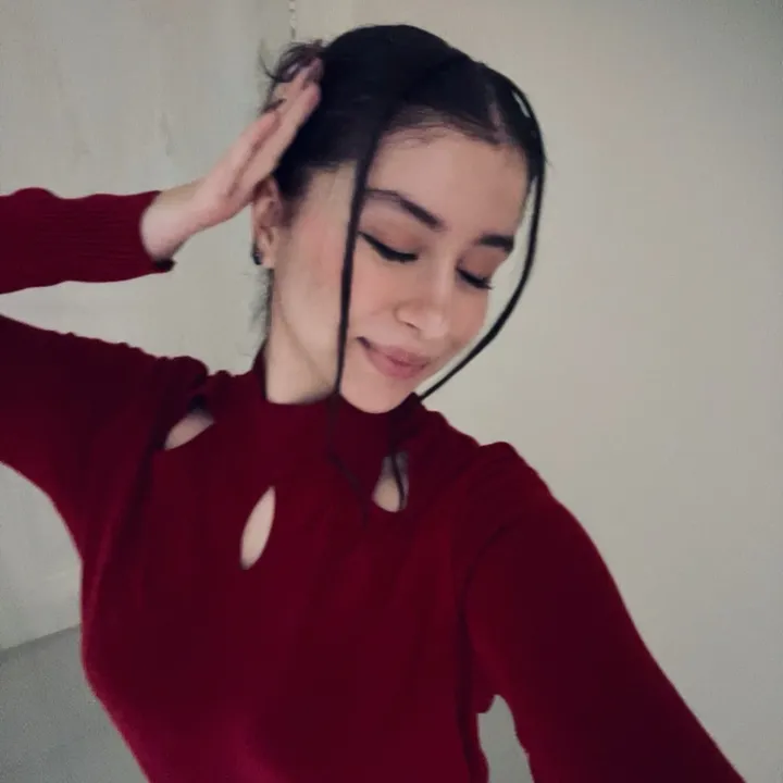 anitateh