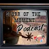 spurrofthemomentp